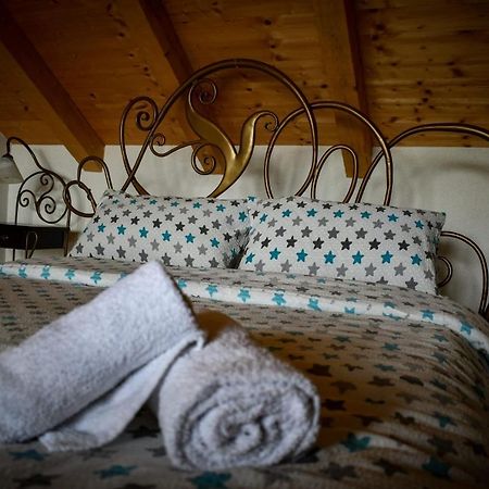 City Escape Luxury Villa Zuce Bagian luar foto