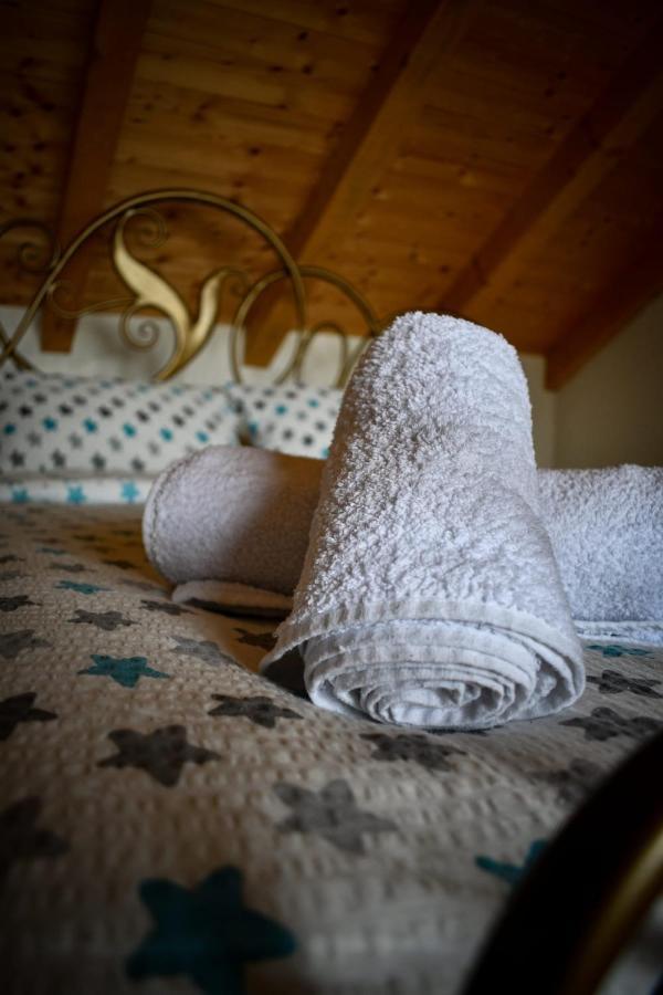 City Escape Luxury Villa Zuce Bagian luar foto